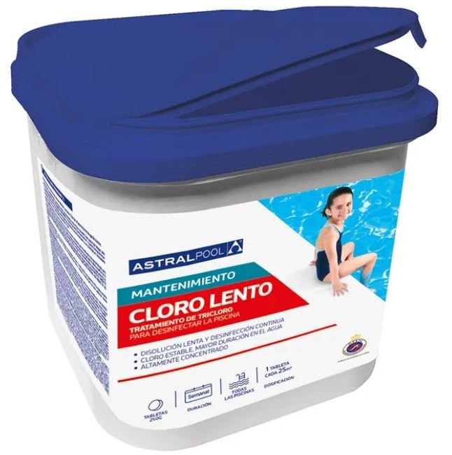 Astralpool - Cloro de choque granulado 5 kg.JPG