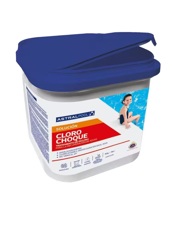 Astralpool - Cloro de choque granulado 5 kg.JPG