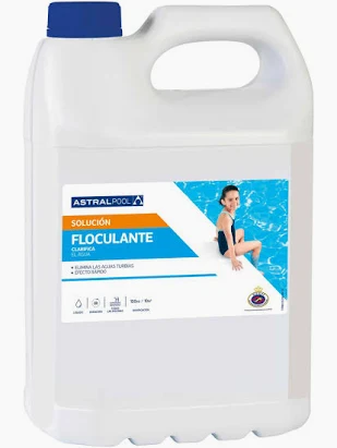 INVERNADOR DE PISCINA SIN COBRE