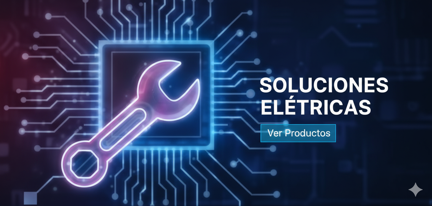 electricidad